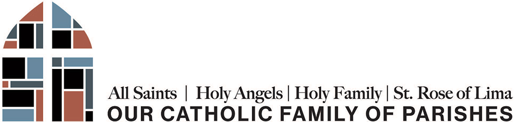 Our Catholic Family of Parishes